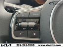 Thumbnail image of 2025 Kia Sorento at Kia of Cape Coral