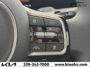 Thumbnail image of 2025 Kia Sorento at Kia of Cape Coral