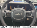 Thumbnail image of 2025 Kia Sorento at Kia of Cape Coral