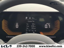 Thumbnail image of 2025 Kia Sorento at Kia of Cape Coral