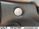 Thumbnail image of 2025 Kia Sorento at Kia of Cape Coral