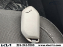 Thumbnail image of 2025 Kia Sorento at Kia of Cape Coral