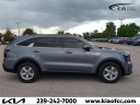 Thumbnail image of 2025 Kia Sorento at Kia of Cape Coral