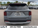 Thumbnail image of 2025 Kia Sorento at Kia of Cape Coral