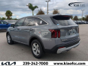 Thumbnail image of 2025 Kia Sorento at Kia of Cape Coral