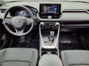 Thumbnail image of 2021 Toyota RAV4 Prime at Toyota Universe