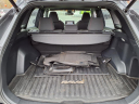Thumbnail image of 2021 Toyota RAV4 Prime at Toyota Universe