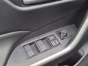 Thumbnail image of 2021 Toyota RAV4 Prime at Toyota Universe