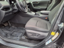 Thumbnail image of 2021 Toyota RAV4 Prime at Toyota Universe