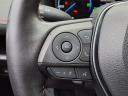 Thumbnail image of 2021 Toyota RAV4 Prime at Toyota Universe