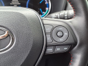 Thumbnail image of 2021 Toyota RAV4 Prime at Toyota Universe