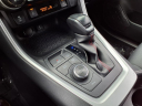 Thumbnail image of 2021 Toyota RAV4 Prime at Toyota Universe
