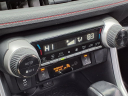 Thumbnail image of 2021 Toyota RAV4 Prime at Toyota Universe