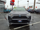 Thumbnail image of 2021 Toyota RAV4 Prime at Toyota Universe