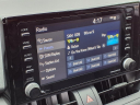 Thumbnail image of 2021 Toyota RAV4 Prime at Toyota Universe