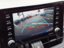 Thumbnail image of 2021 Toyota RAV4 Prime at Toyota Universe
