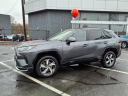 Thumbnail image of 2021 Toyota RAV4 Prime at Toyota Universe