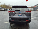 Thumbnail image of 2021 Toyota RAV4 Prime at Toyota Universe
