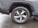 Thumbnail image of 2021 Toyota RAV4 Prime at Toyota Universe
