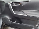 Thumbnail image of 2021 Toyota RAV4 Prime at Toyota Universe