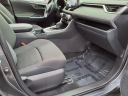 Thumbnail image of 2021 Toyota RAV4 Prime at Toyota Universe