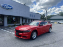 Thumbnail image of 2023 Dodge Charger at OwenFordInc of JARRATT, VA