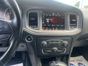 Thumbnail image of 2023 Dodge Charger at OwenFordInc of JARRATT, VA