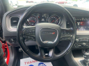 2023 Dodge Charger SXT at OwenFordInc of JARRATT, VA