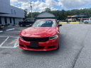 Thumbnail image of 2023 Dodge Charger at OwenFordInc of JARRATT, VA