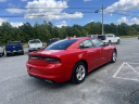 Thumbnail image of 2023 Dodge Charger at OwenFordInc of JARRATT, VA