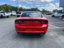 Thumbnail image of 2023 Dodge Charger at OwenFordInc of JARRATT, VA