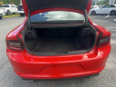 Thumbnail image of 2023 Dodge Charger at OwenFordInc of JARRATT, VA