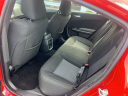 Thumbnail image of 2023 Dodge Charger at OwenFordInc of JARRATT, VA