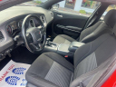 Thumbnail image of 2023 Dodge Charger at OwenFordInc of JARRATT, VA