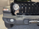 Thumbnail image of 2020 Jeep Wrangler Unlimited at CDJR Of Princeton