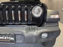 Thumbnail image of 2020 Jeep Wrangler Unlimited at CDJR Of Princeton
