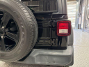 Thumbnail image of 2020 Jeep Wrangler Unlimited at CDJR Of Princeton