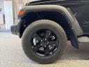 Thumbnail image of 2020 Jeep Wrangler Unlimited at CDJR Of Princeton