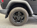 Thumbnail image of 2020 Jeep Wrangler Unlimited at CDJR Of Princeton