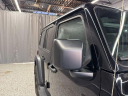 Thumbnail image of 2020 Jeep Wrangler Unlimited at CDJR Of Princeton