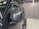 Thumbnail image of 2020 Jeep Wrangler Unlimited at CDJR Of Princeton