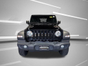 Thumbnail image of 2020 Jeep Wrangler Unlimited at CDJR Of Princeton