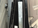 Thumbnail image of 2020 Jeep Wrangler Unlimited at CDJR Of Princeton