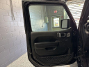 Thumbnail image of 2020 Jeep Wrangler Unlimited at CDJR Of Princeton