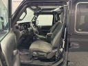 Thumbnail image of 2020 Jeep Wrangler Unlimited at CDJR Of Princeton
