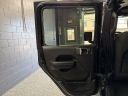 Thumbnail image of 2020 Jeep Wrangler Unlimited at CDJR Of Princeton