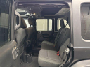 Thumbnail image of 2020 Jeep Wrangler Unlimited at CDJR Of Princeton