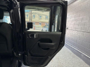 Thumbnail image of 2020 Jeep Wrangler Unlimited at CDJR Of Princeton