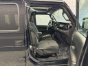 Thumbnail image of 2020 Jeep Wrangler Unlimited at CDJR Of Princeton