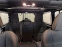 Thumbnail image of 2020 Jeep Wrangler Unlimited at CDJR Of Princeton